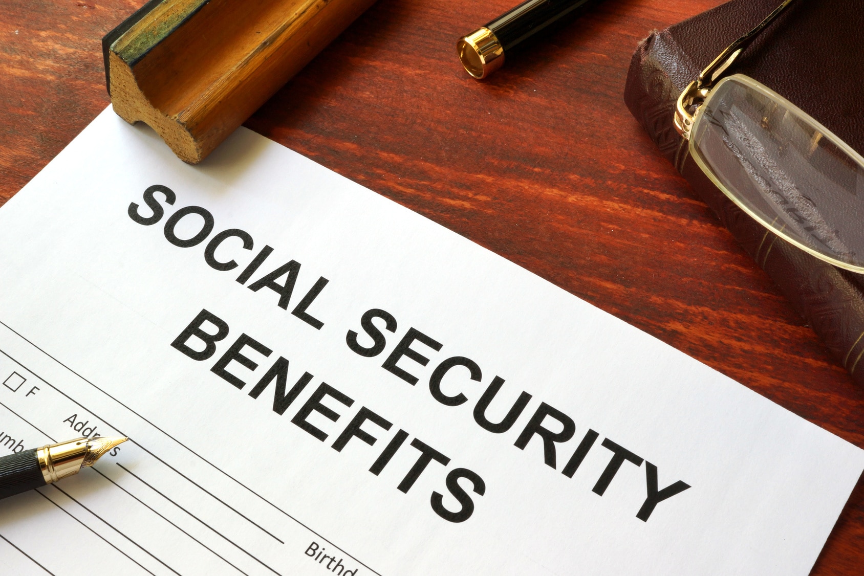 Understanding Social Security in Malta and Health Services