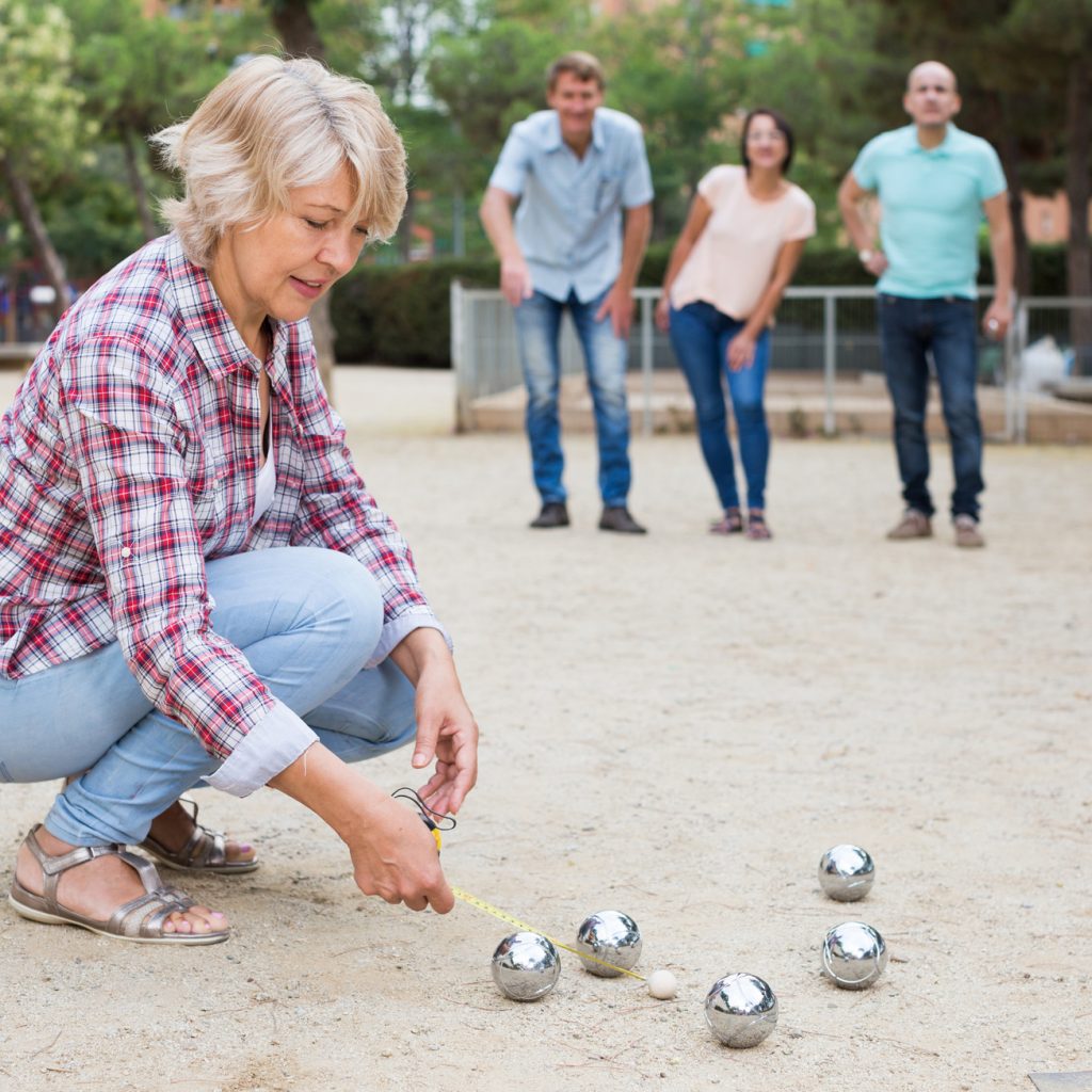 Top Sports in Malta – Traditional and Most Common