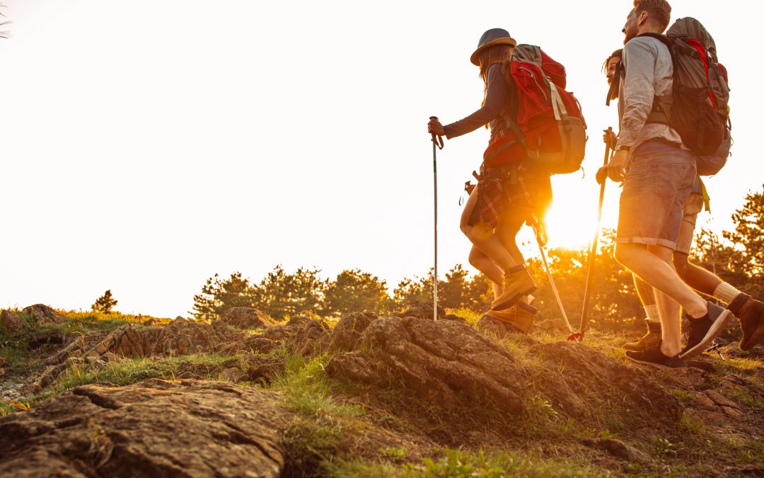 The Best Sports Activities For Your Stay In Malta