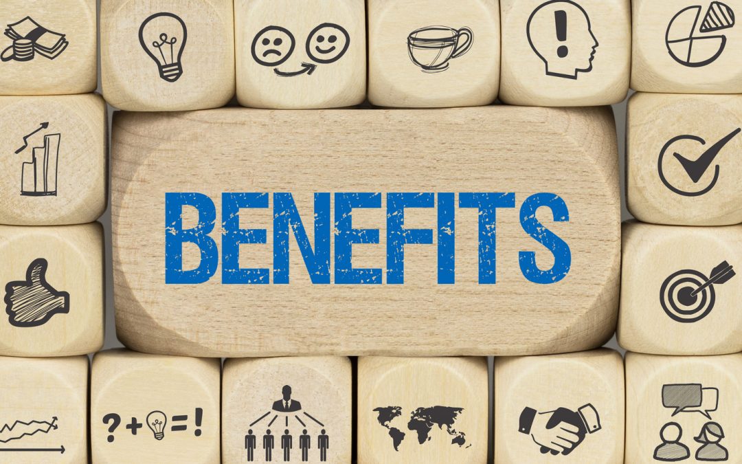 Benefits of Starting a Business in Malta