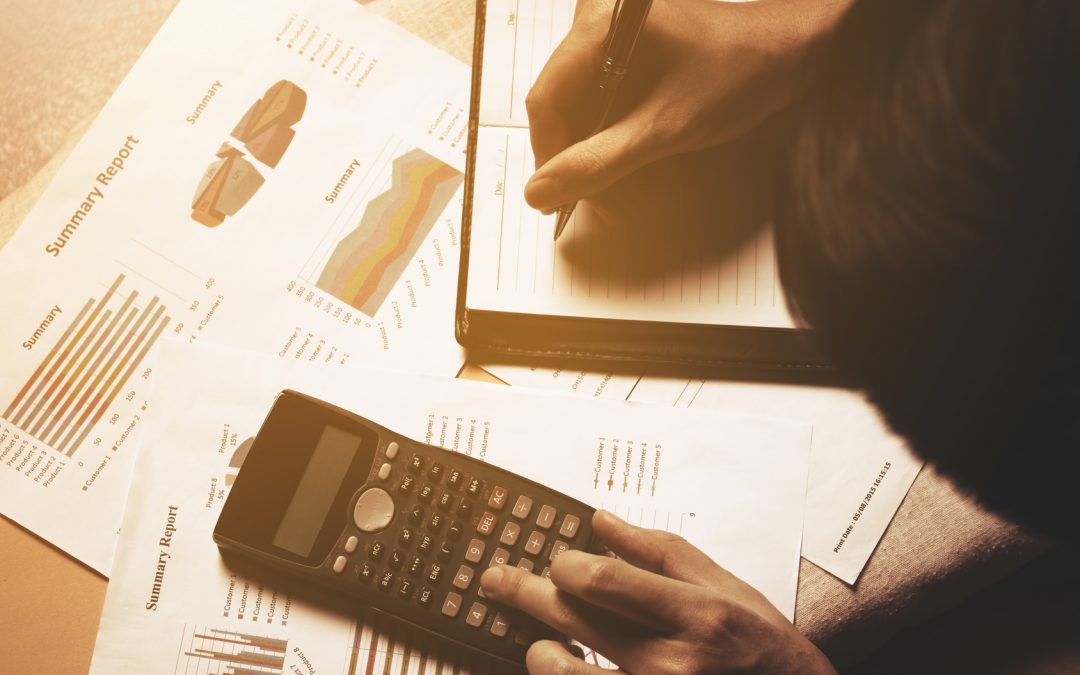 VAT in Malta How To Apply & Register?