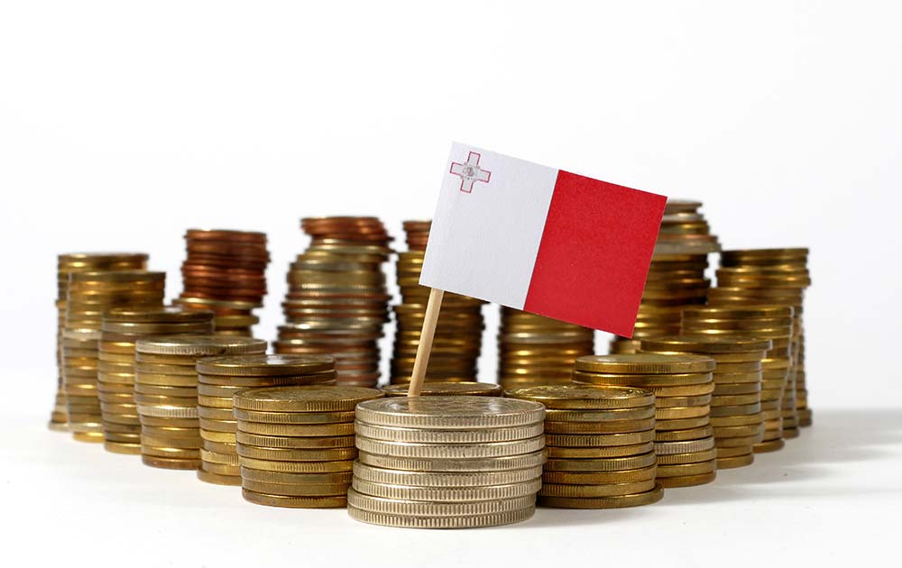 Demystifying Tax in Malta A Guide for Business Owners