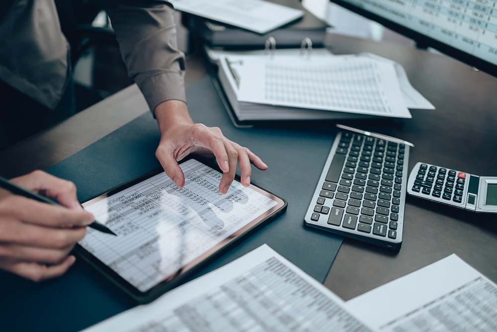 Maximizing Tax Benefits Company Formation in Malta