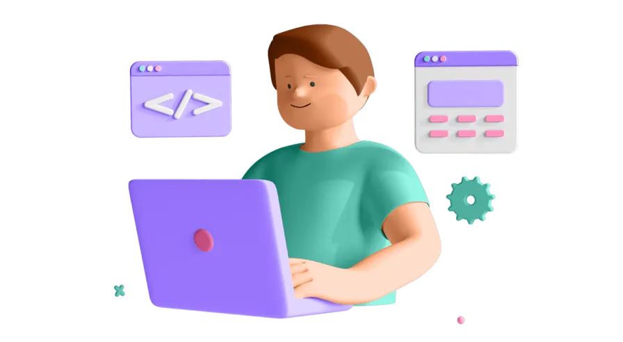 Natively partnership