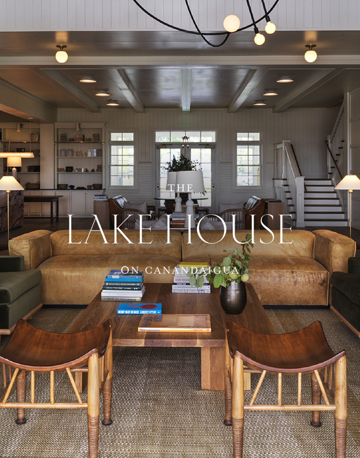 The Brooklyn Home Company: Crafting Dream Spaces in Brooklyn