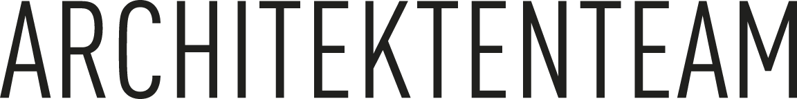 ARCHITEKTENTEAM