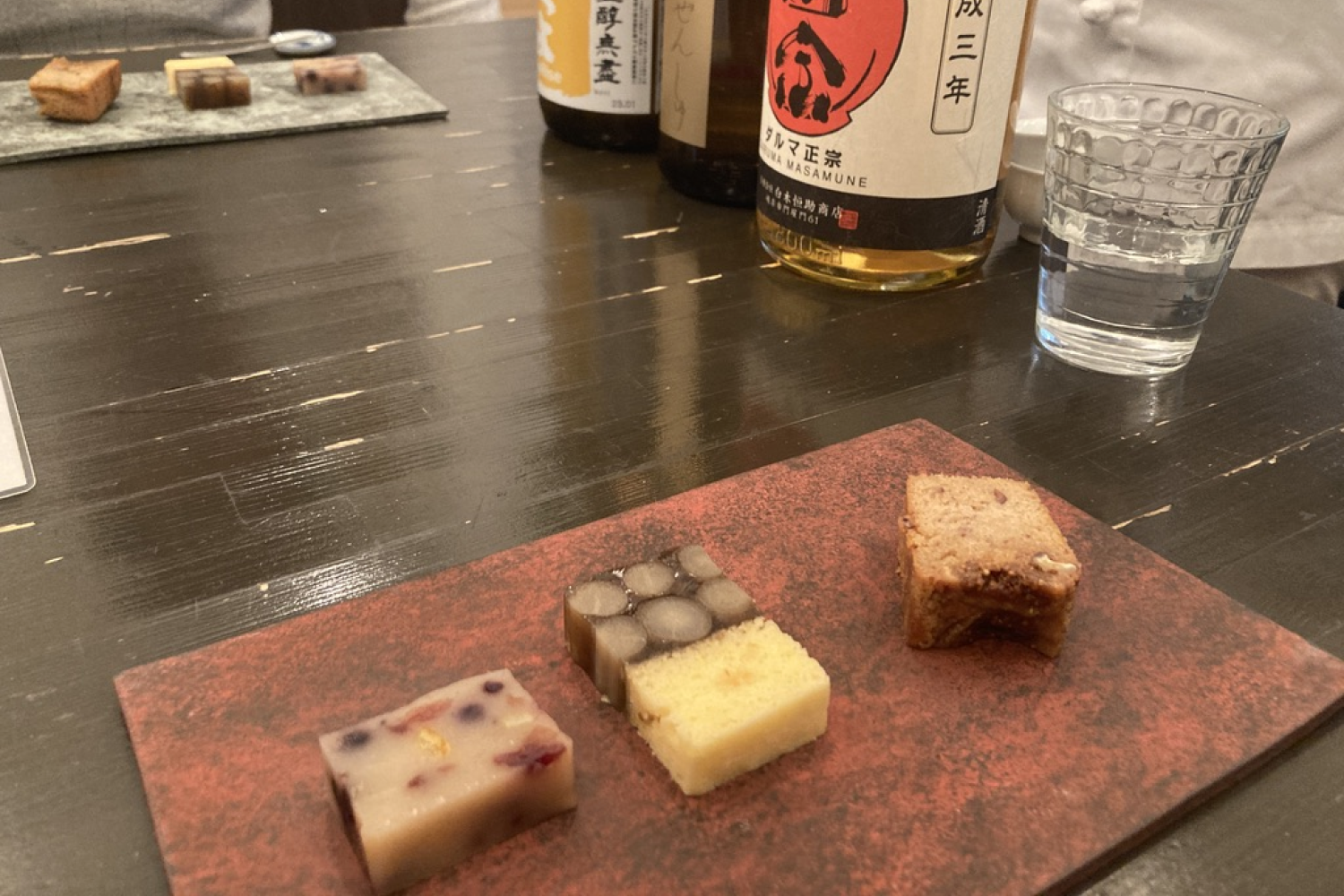 Top 10 Sake Bars in Tokyo For Great Sake