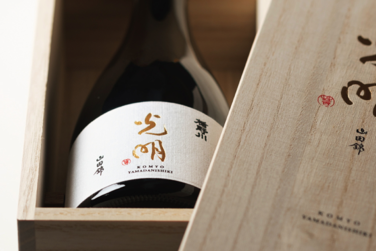 Unveiling the Top 5 Most Expensive Sake Bottles