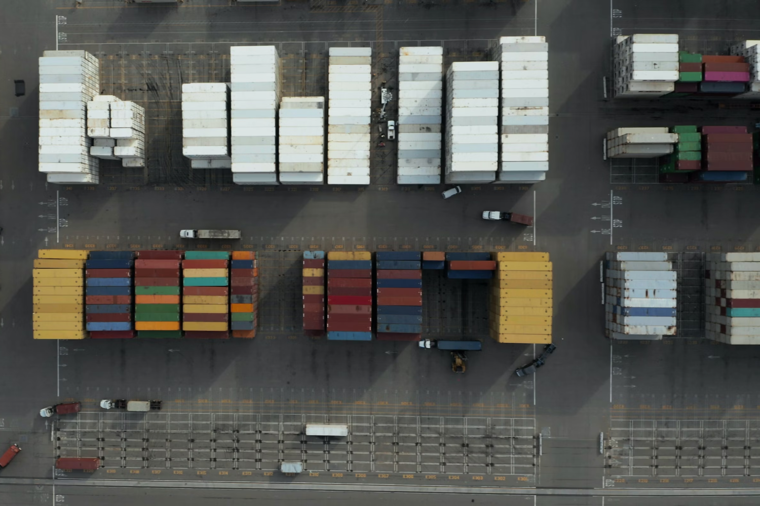 Sake Import Code HS Codes for Japanese Sake