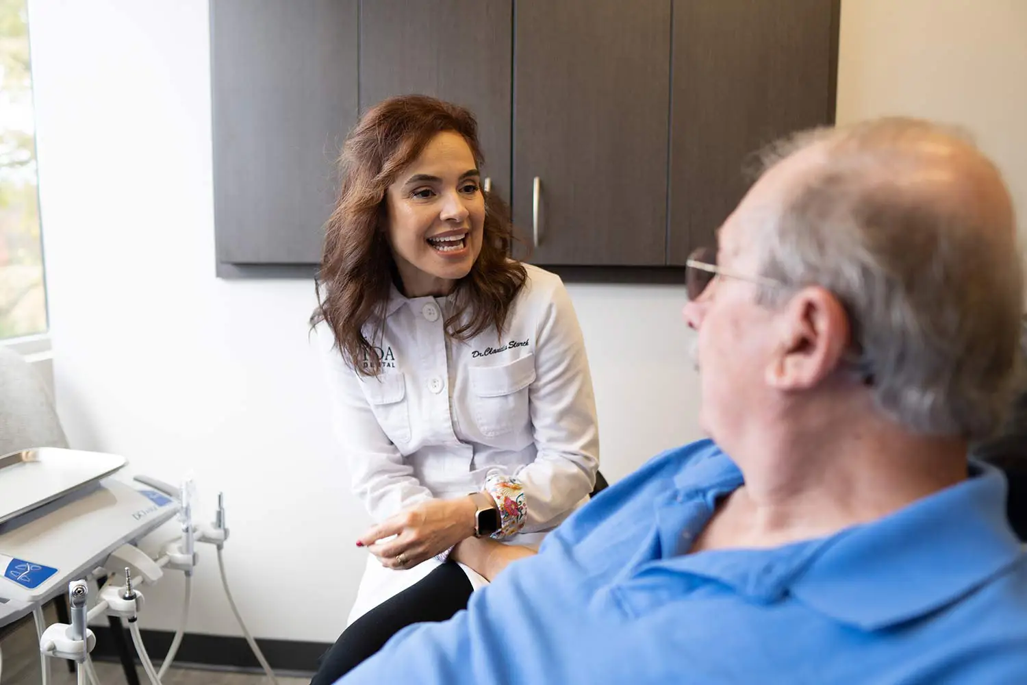 Preventative Dentistry in Hagerstown Vida Dental