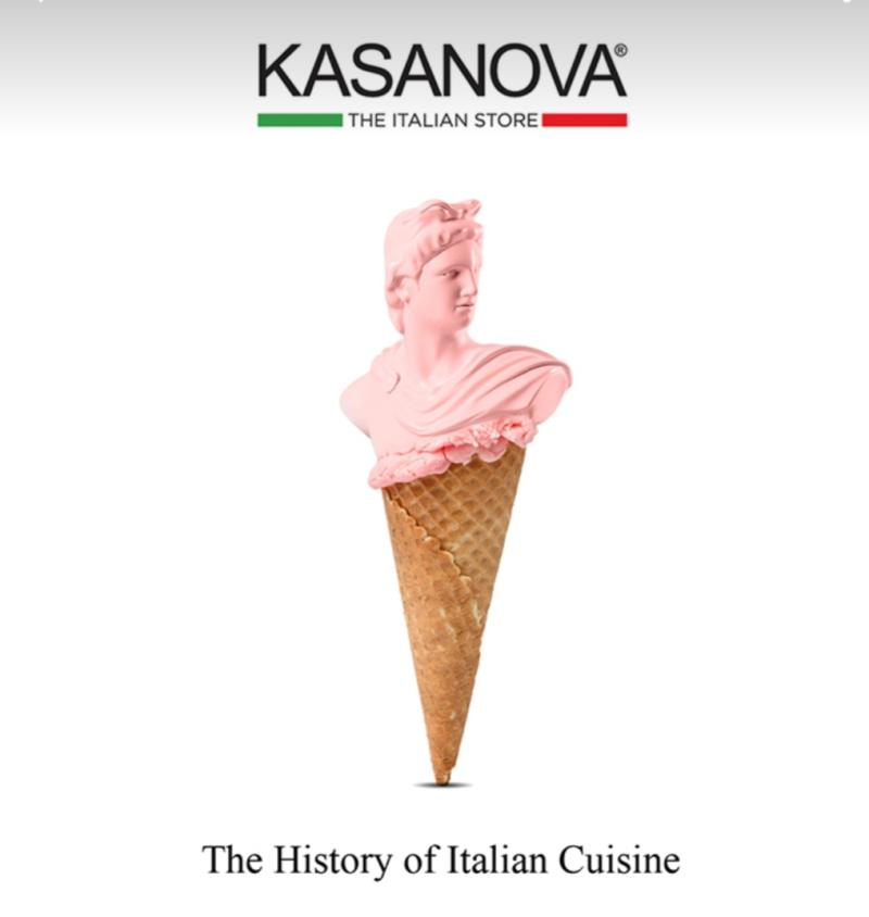 Fashion City Outlet | Kasanova