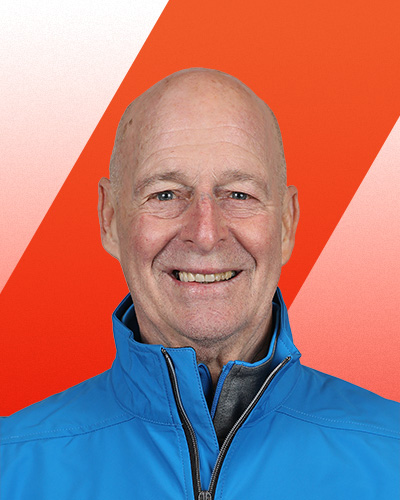 3ICE THE BEST PART OF HOCKEY