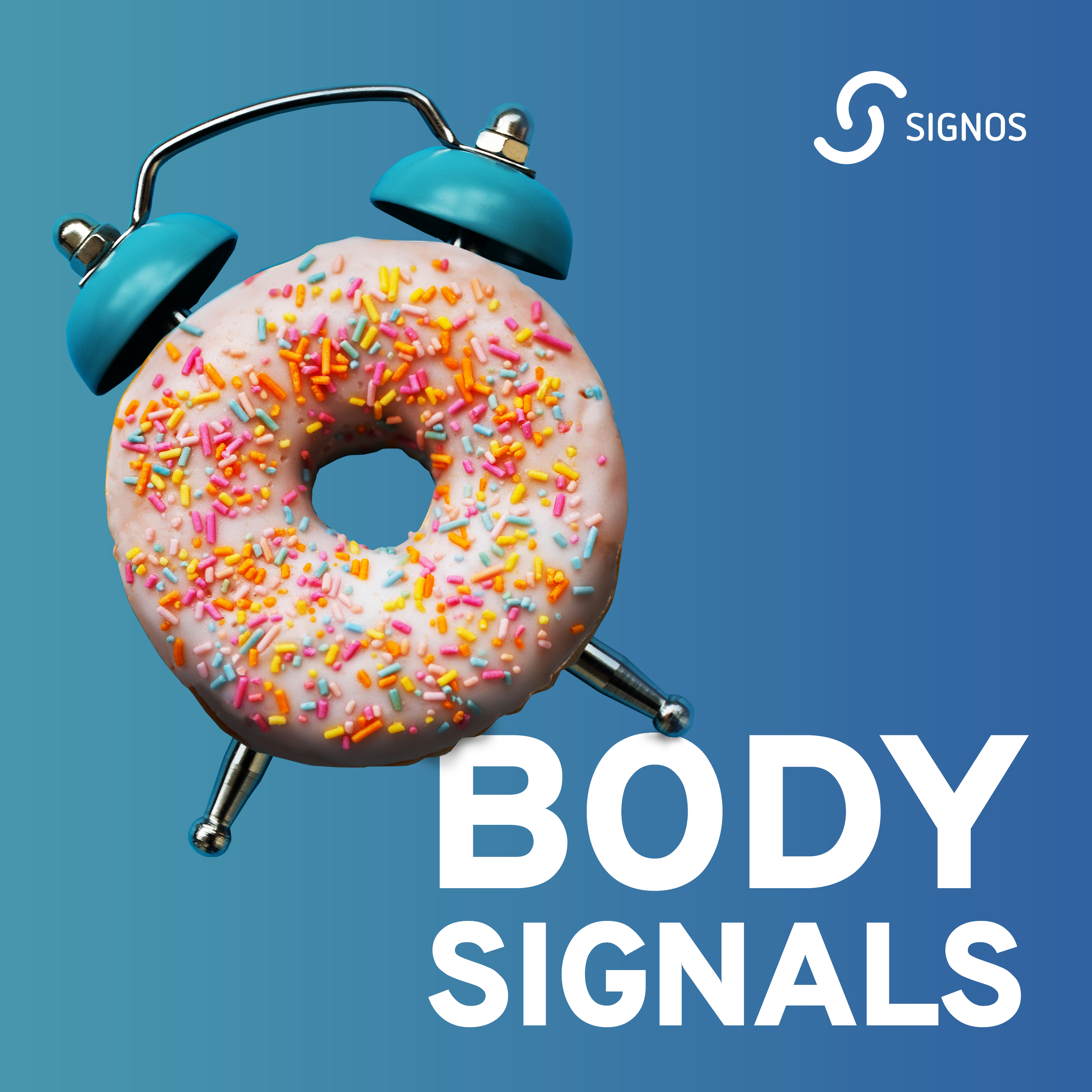 BodySignals
