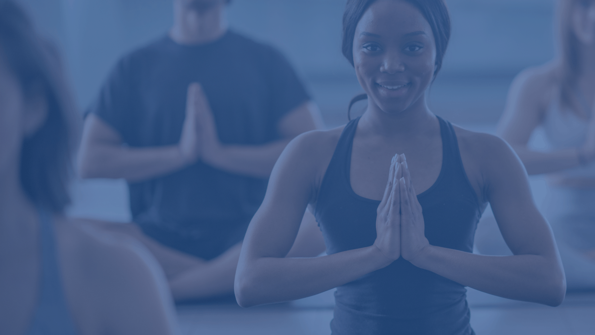 Metabolic flexibility diet plan with healthy lifestyle tips