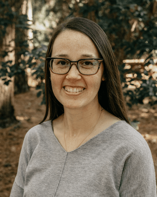 Is Multigrain Bread Healthy? A Glycemic Index Analysis Signos