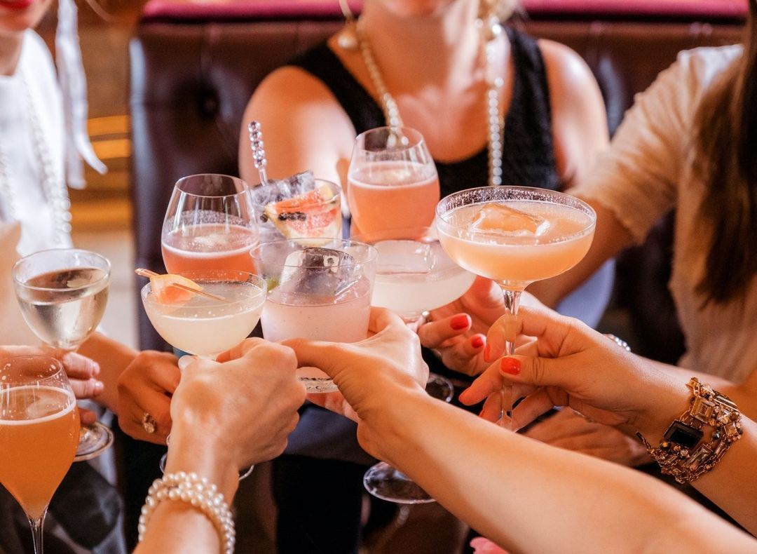 Does Drinking Water Lower Blood Sugar? Signos