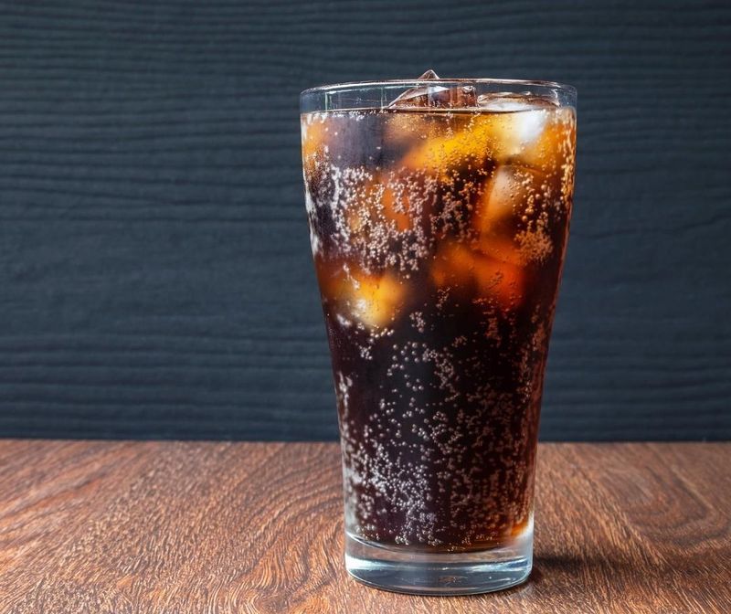Does Diet Soda Raise Blood Sugar? | Signos