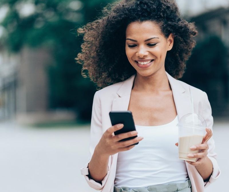 How Your Period Can Affect Your Blood Sugar Signos