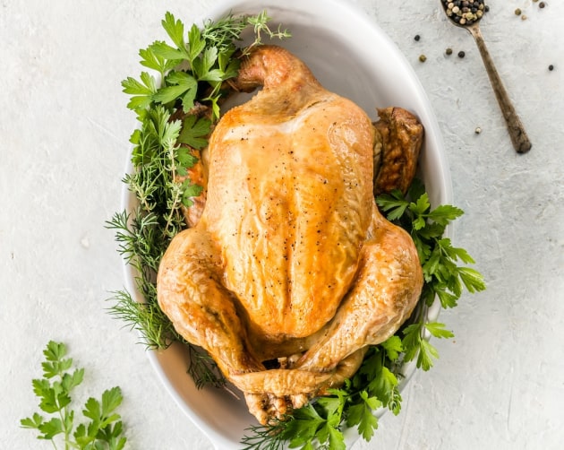 Beef vs Chicken Which is Better?