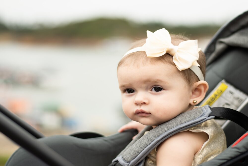 Florida s Car Seat Law What You Need To Know florida-s-car-seat-law-what-you-need-to-know