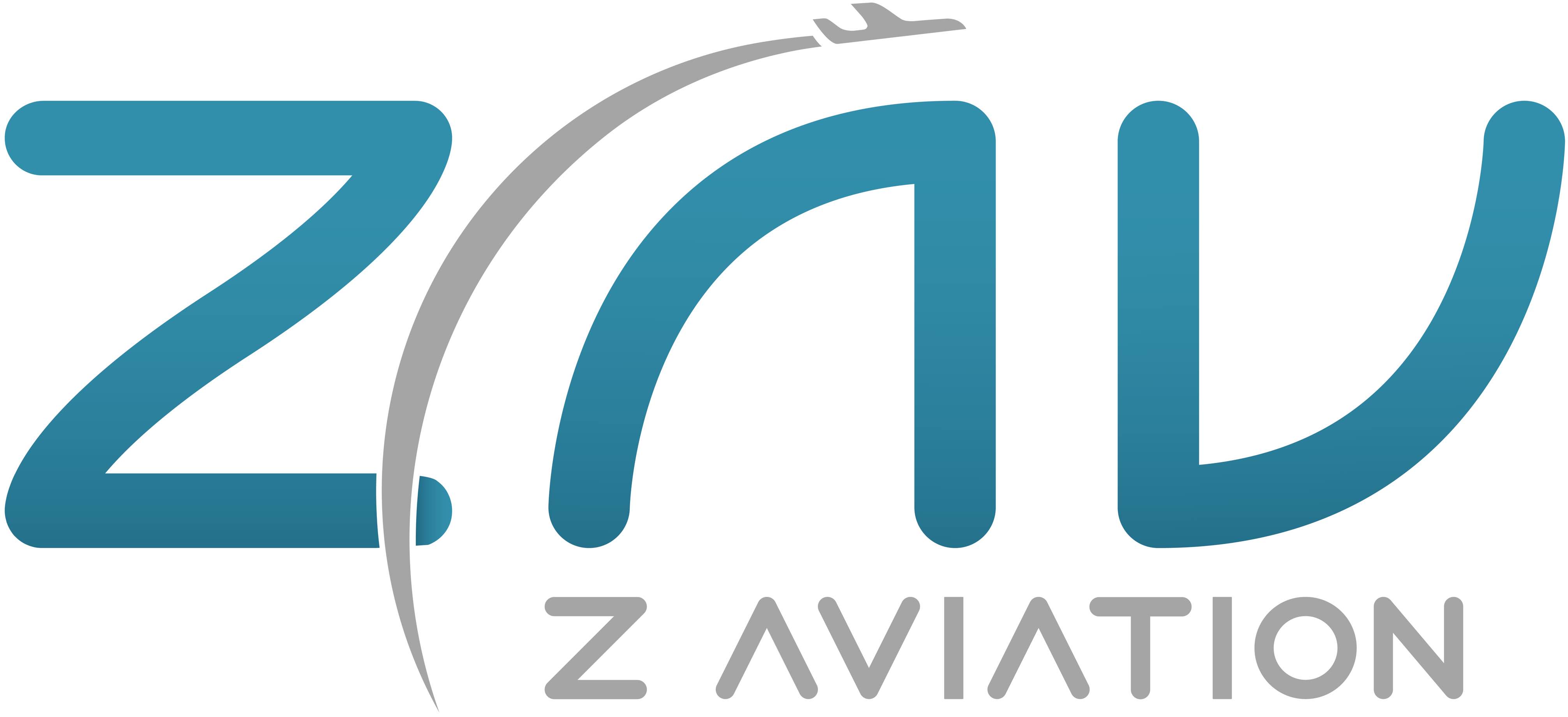 Z Aviation Student career insights on OurGen