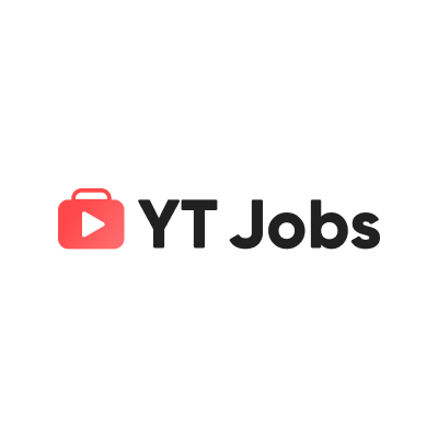 YT Jobs