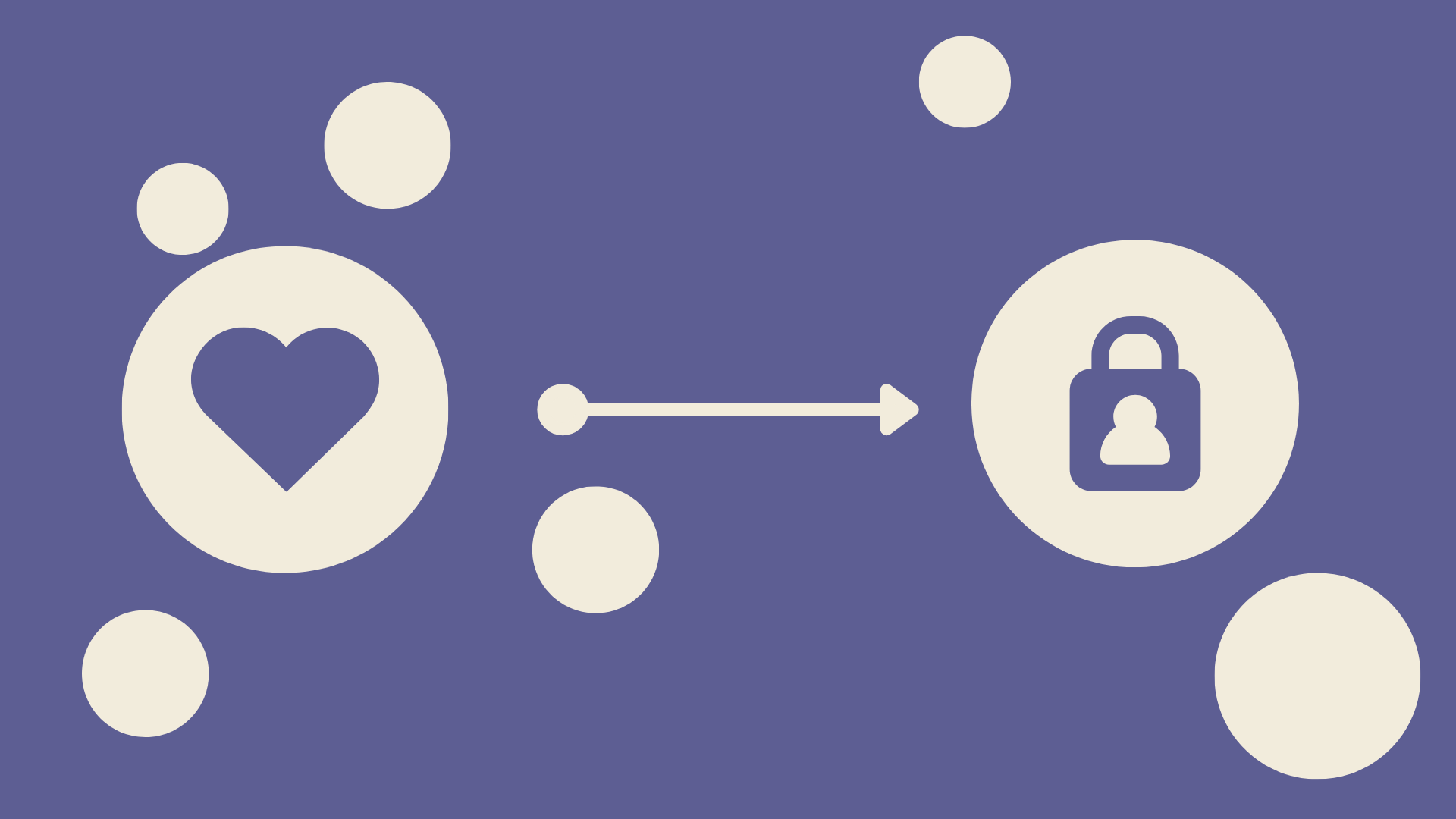 Winning Hearts and Minds: Strategies for Privacy Officers to Influence Stakeholders in Meeting Data Protection Obligations