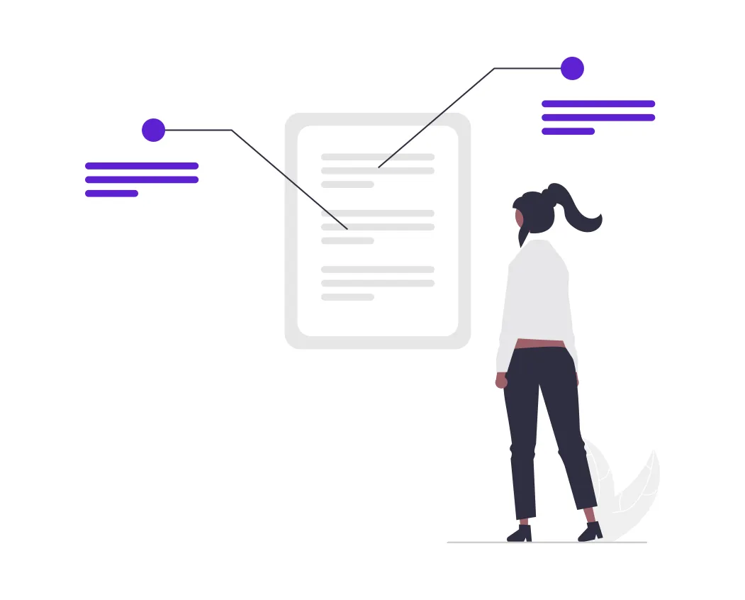 Free SPF Checker & SPF Lookup MailReach