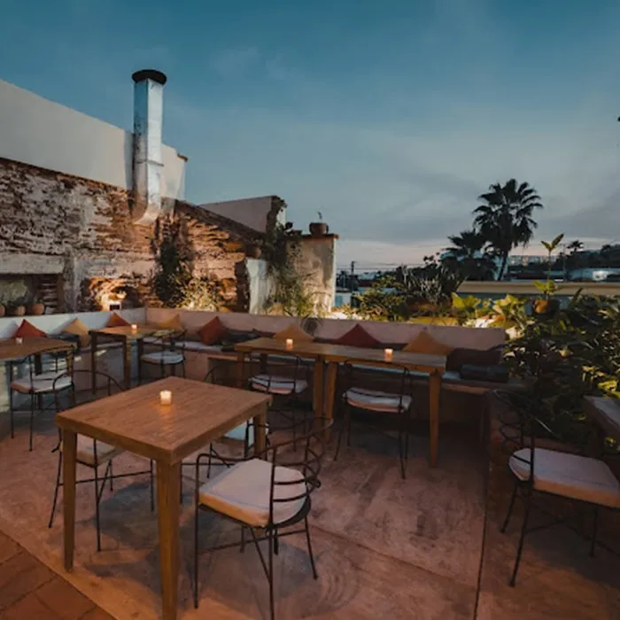 Explore San Jose del Cabo, Mexico | Drift San Jose