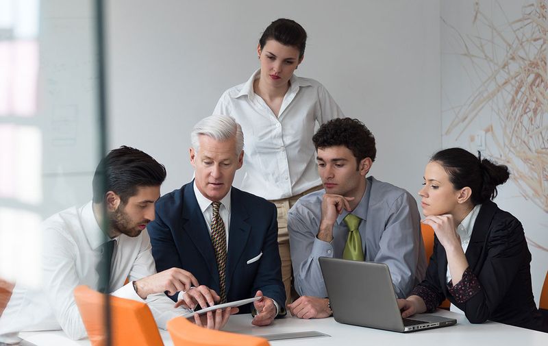 Must a Court Approve a Qualified Settlement Fund?