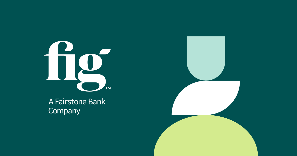 Fig Loans that work for you