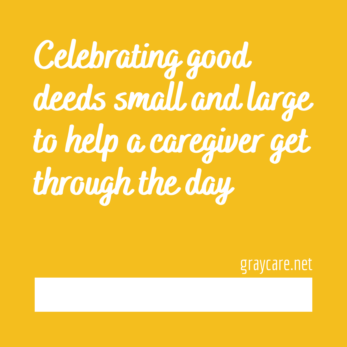 march-2024-calendar-for-seniors-and-caregivers-graycare