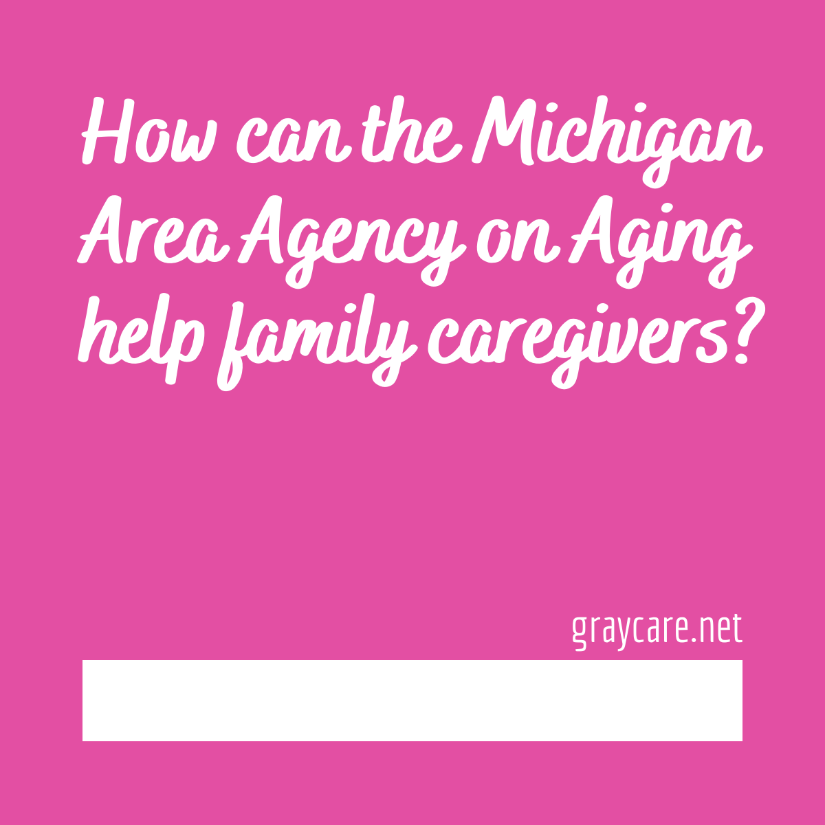 Michigan Area Agency On Aging Graycare medicare-advantage-plans-2025-pdf-application-jeanette-t-wells