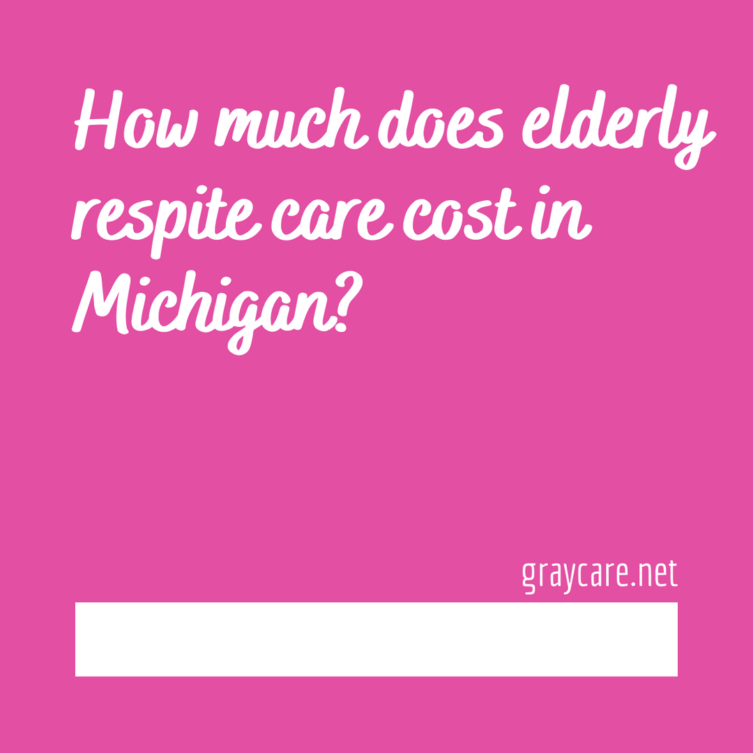 winter-is-coming-for-grand-rapids-homeless-graycare