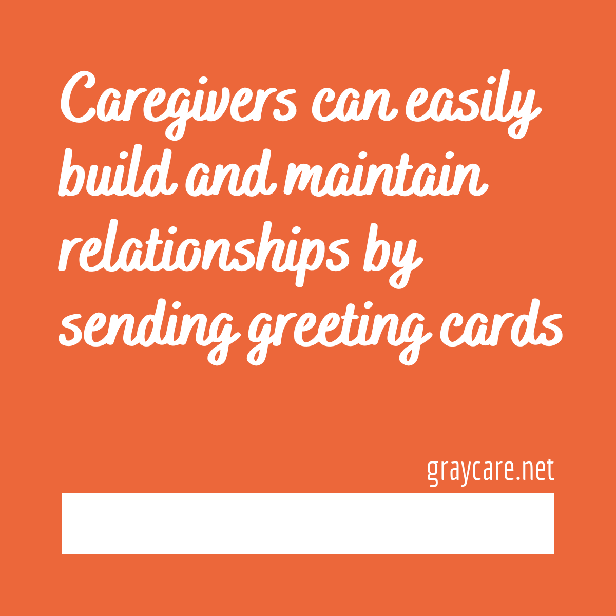 13 Online Greeting Card Services Caregivers Can Send Today Graycare