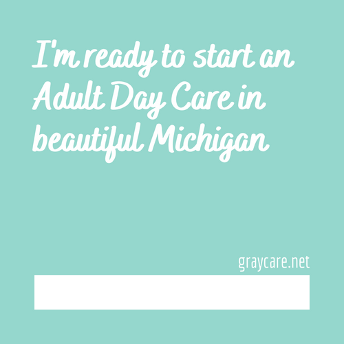 michigan-graycare