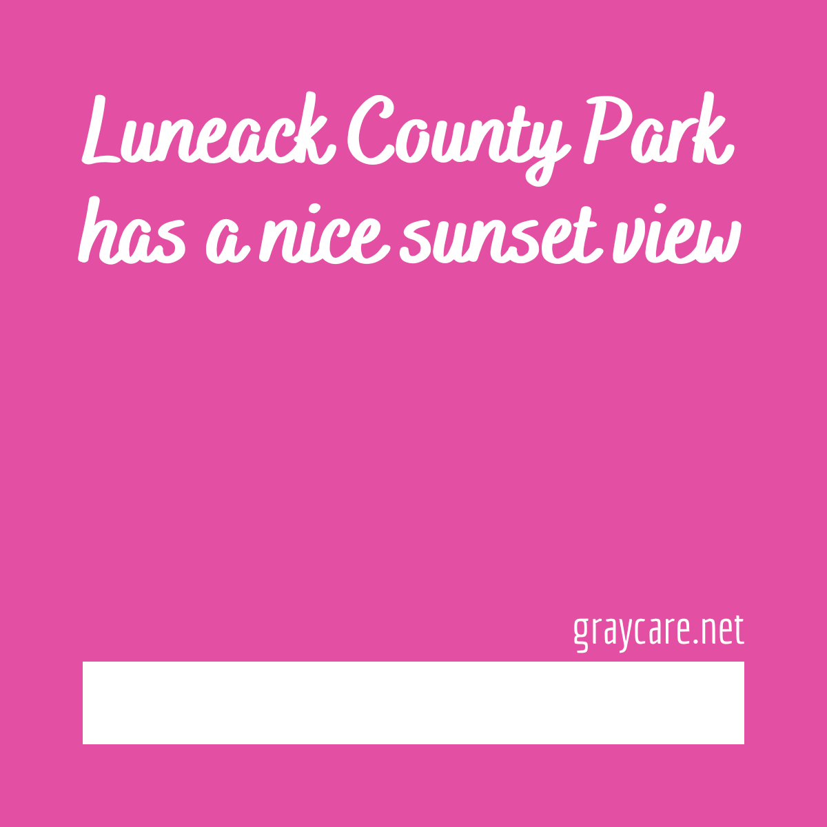luneack-landing-county-park-in-alma-mi-graycare