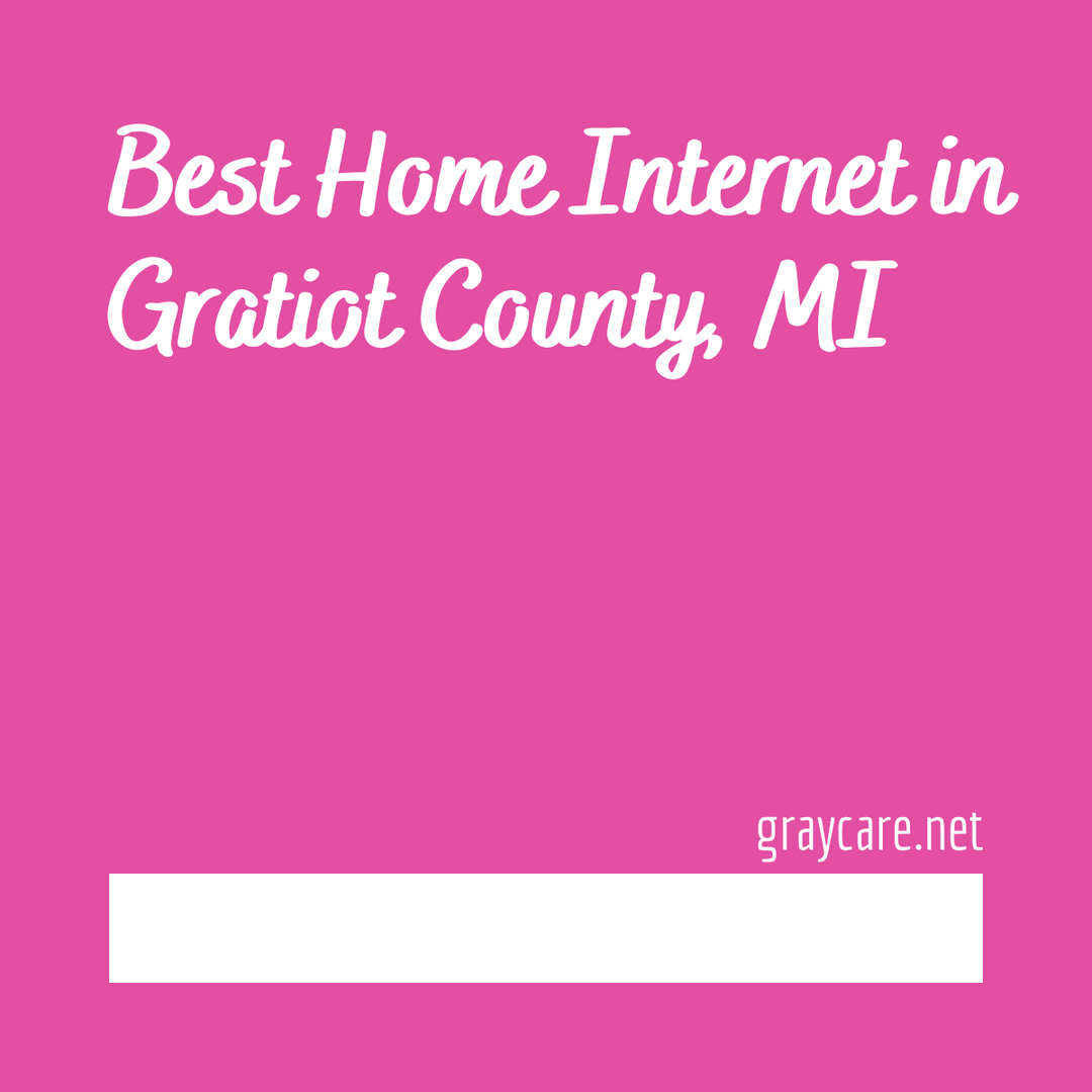 Michigan Graycare
