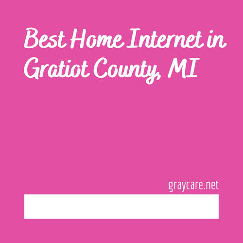 michigan-graycare