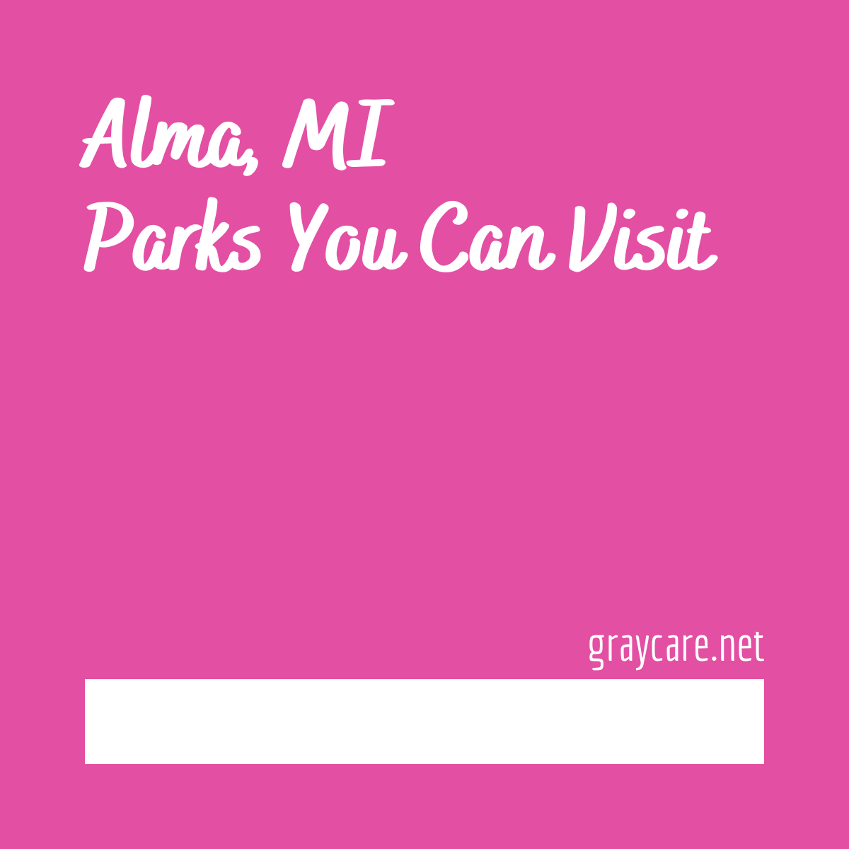 Public Parks In Alma Michigan Graycare public-parks-in-alma-michigan-graycare