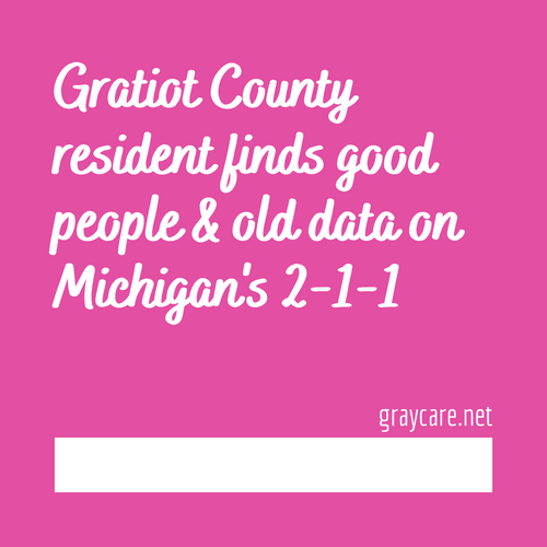 michigan-graycare