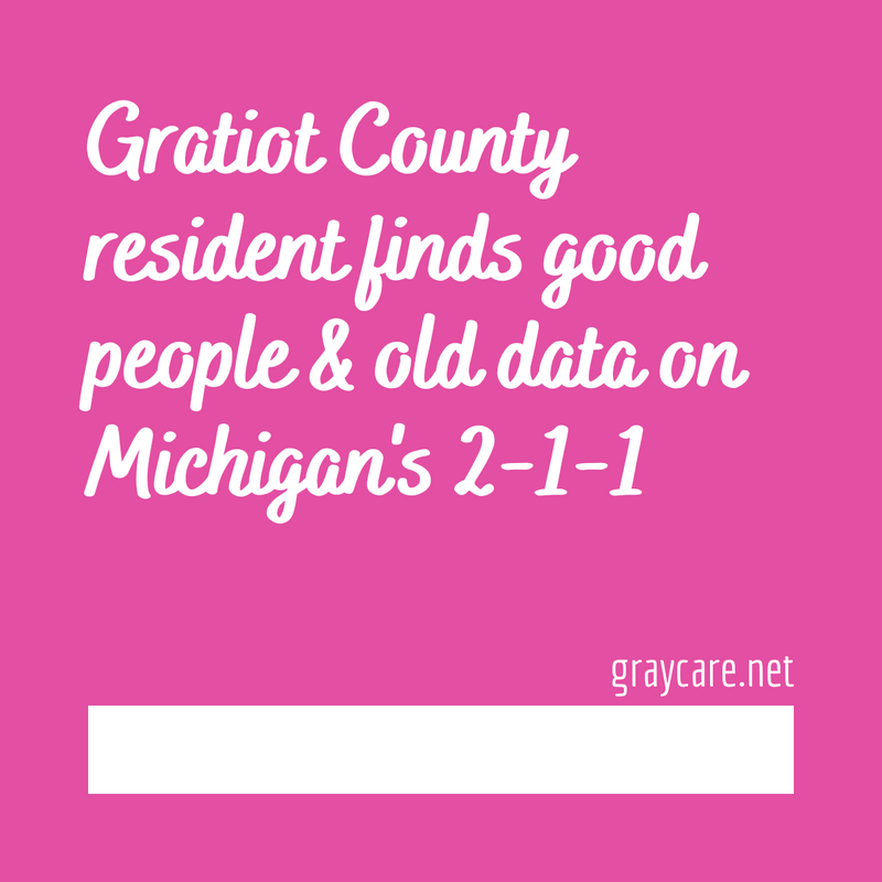 Michigan Graycare