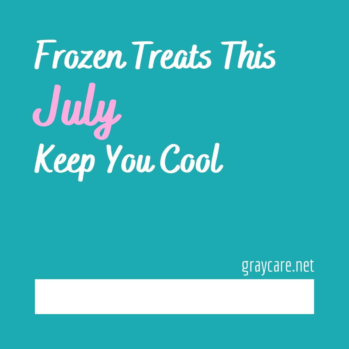july-2024-calendar-for-seniors-and-caregivers-graycare