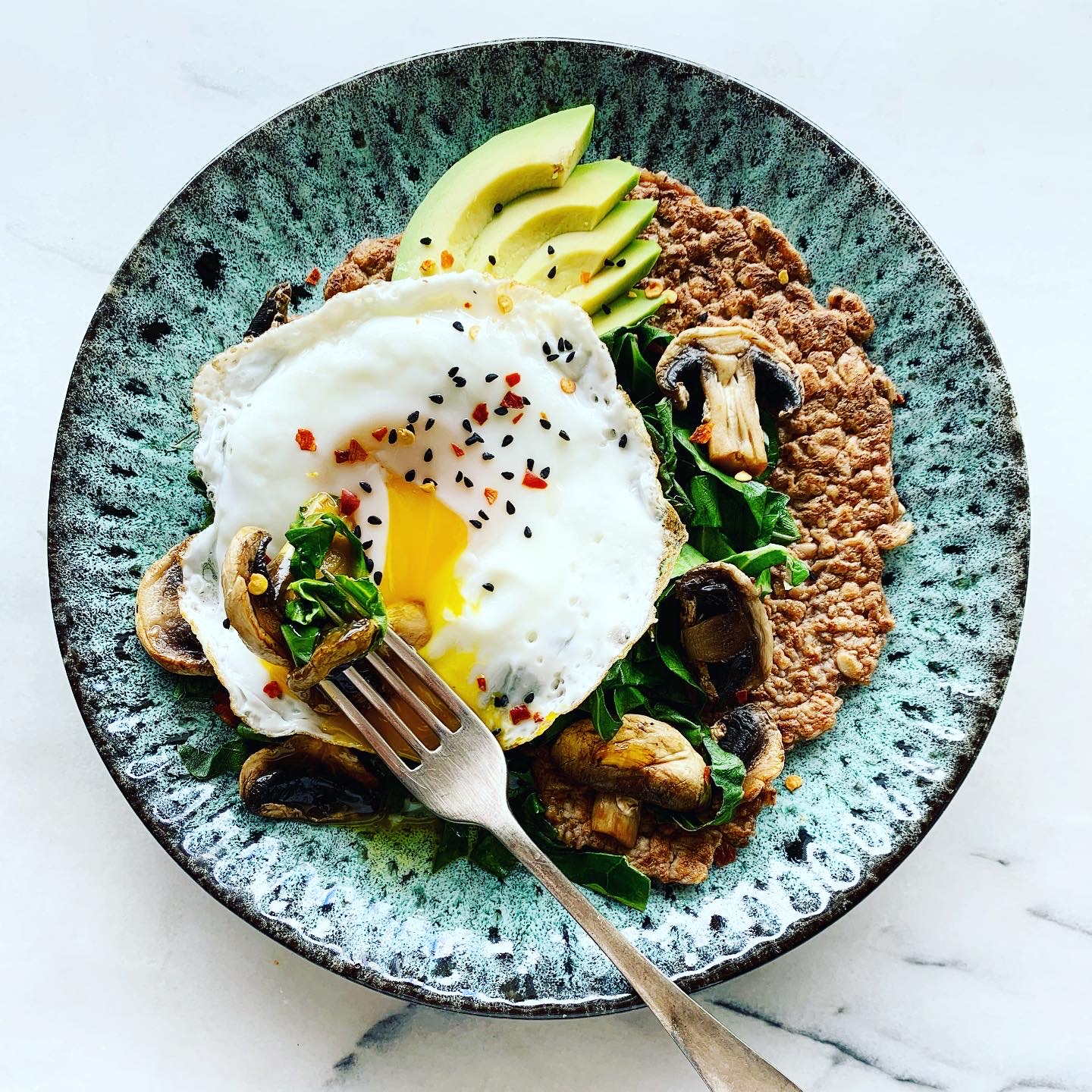 Oat Wraps Recipe Natural Nourishment