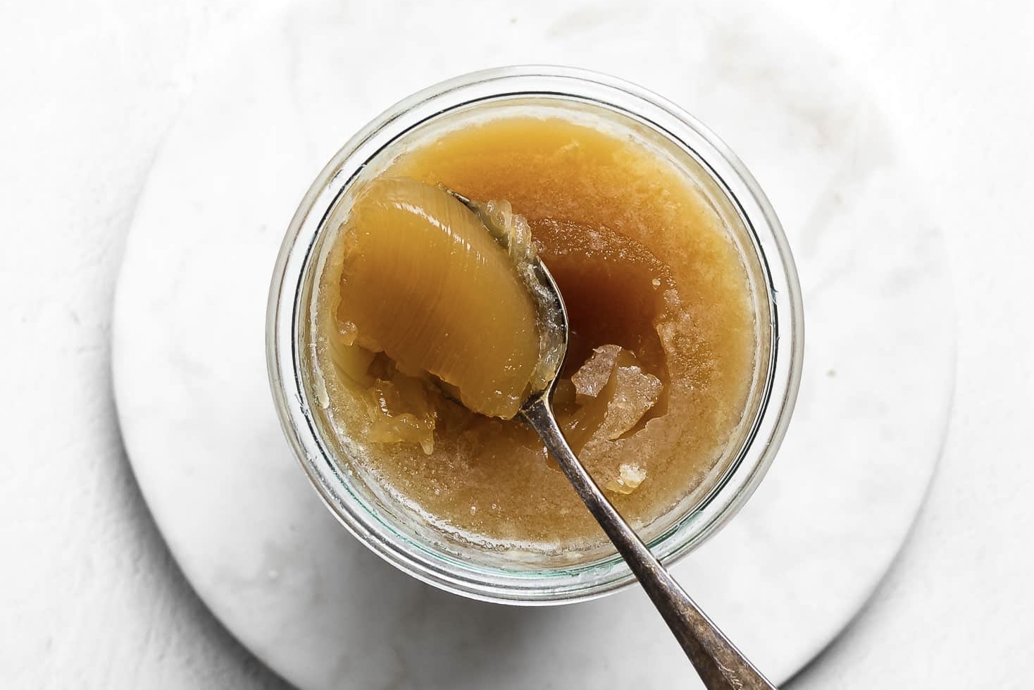 Perfect Chicken Broth Recipe Natural Nourishment