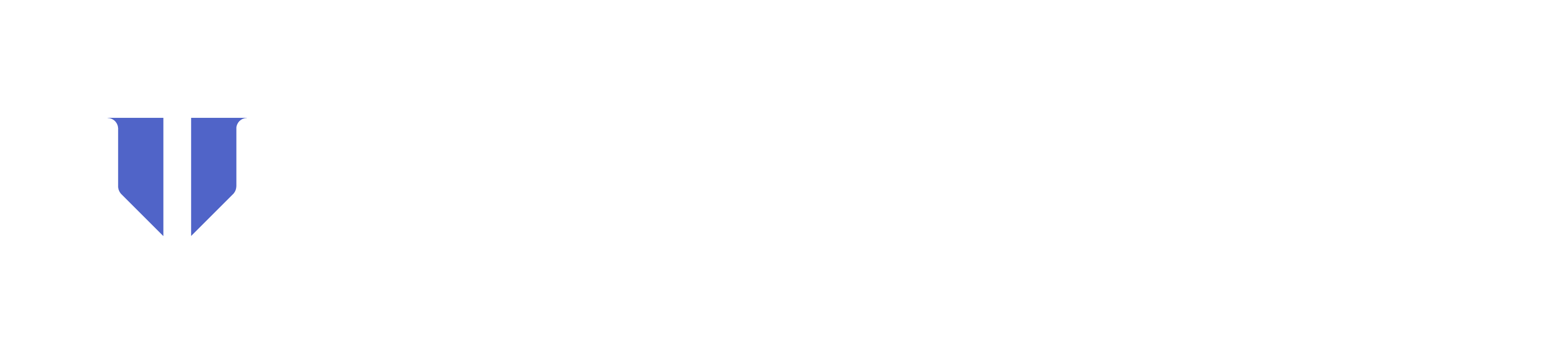 EinfachVersichert
