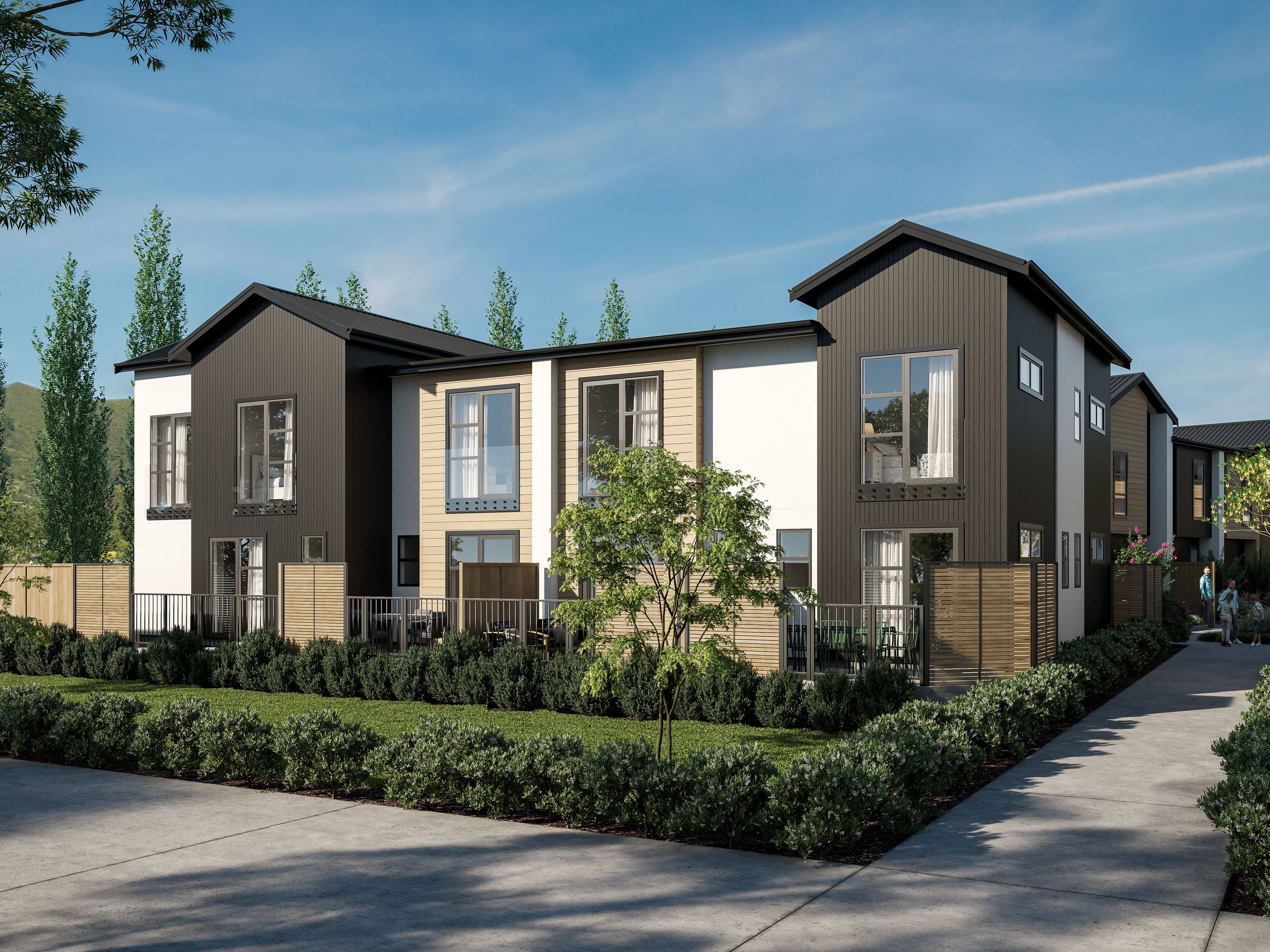 For Sale 11 The Strand, Wainuiomata, Lower Hutt