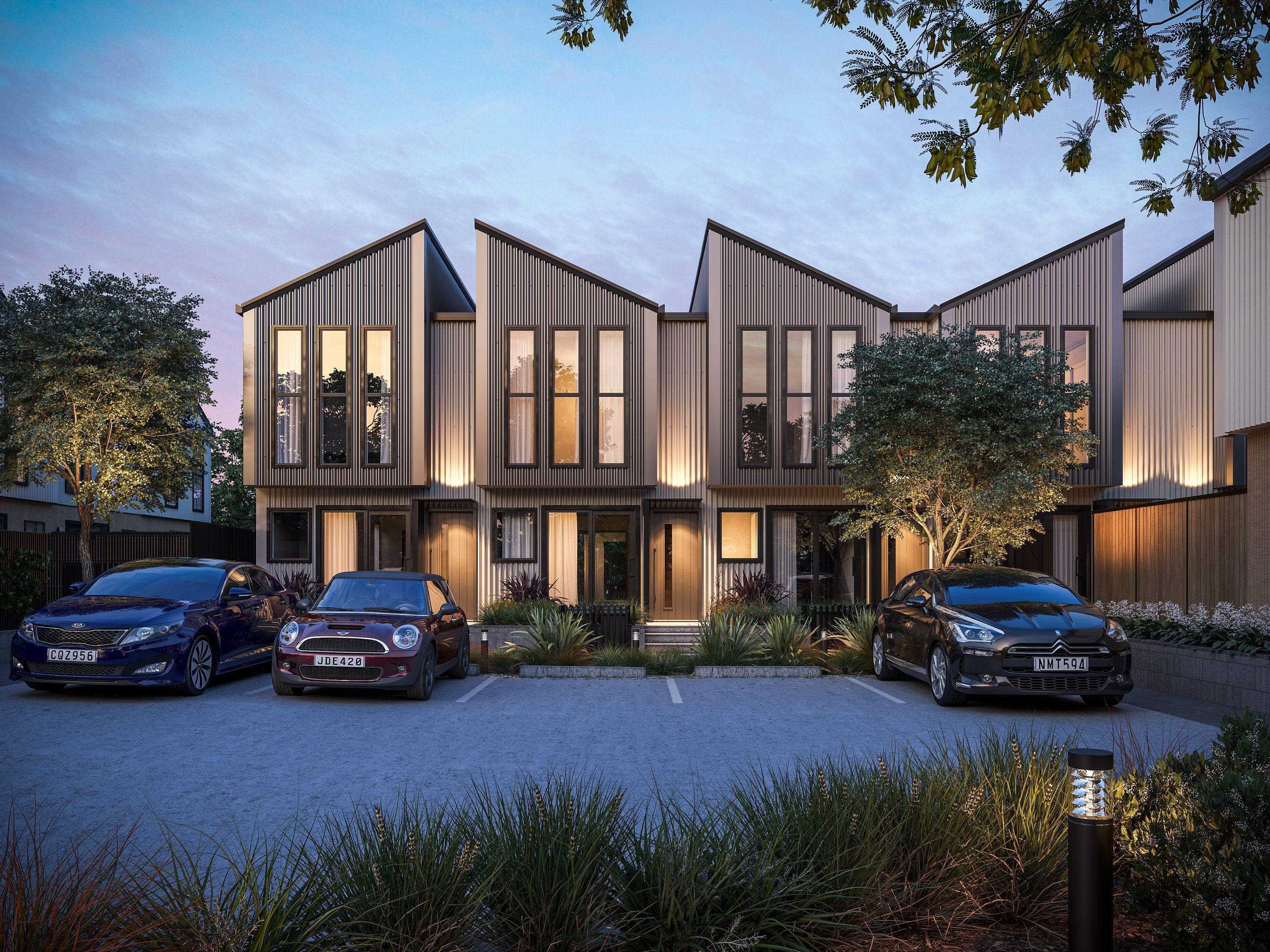 Sold 22 Fitzherbert Road, Wainuiomata, Lower Hutt