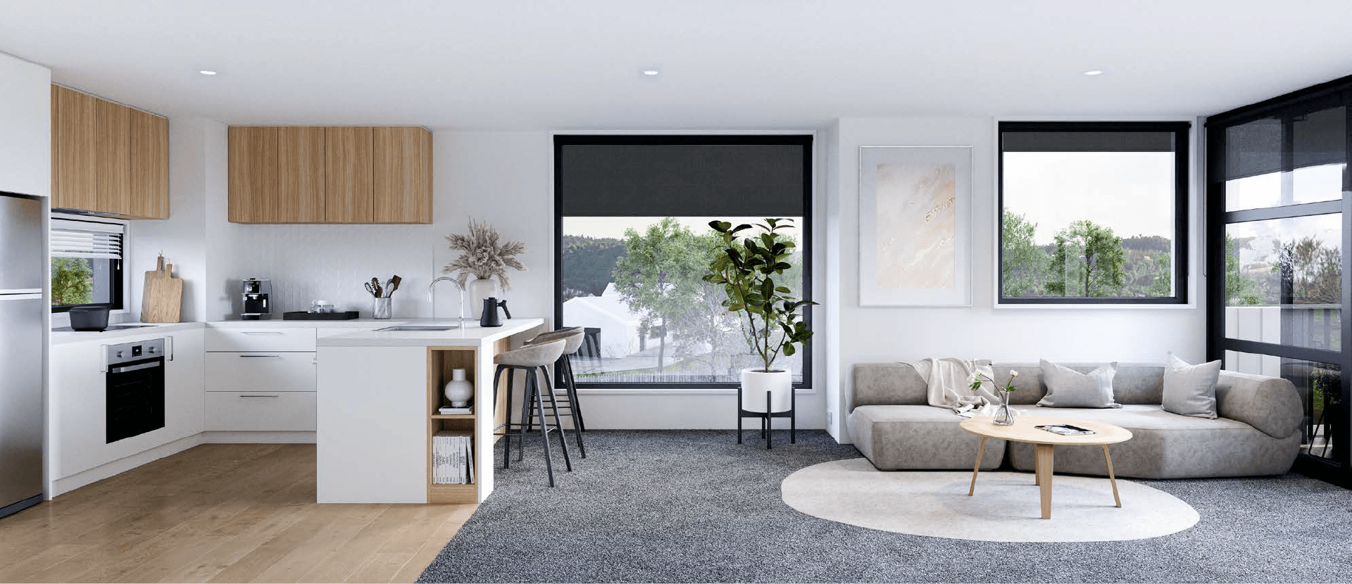 For Sale 5 Dellwood Avenue, Henderson, Auckland