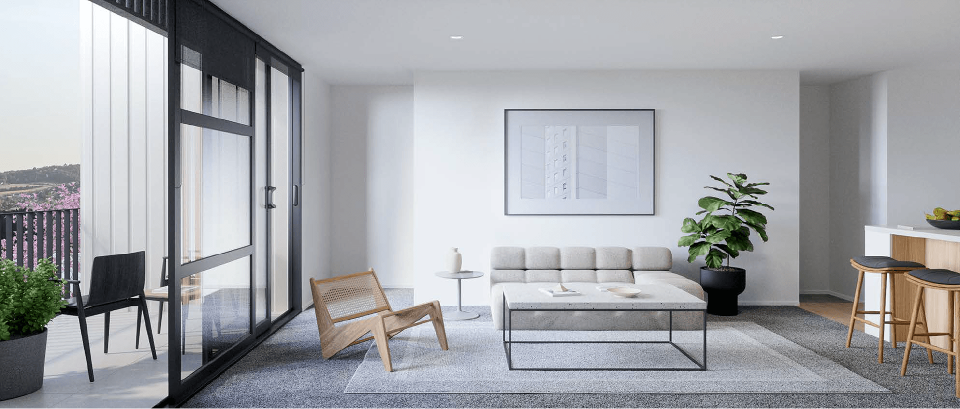 For Sale 5 Dellwood Avenue, Henderson, Auckland